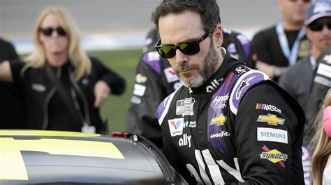 jimmie johnson rolex 24 car|Jimmie Johnson's bid to win first Rolex 24 at Daytona over after .